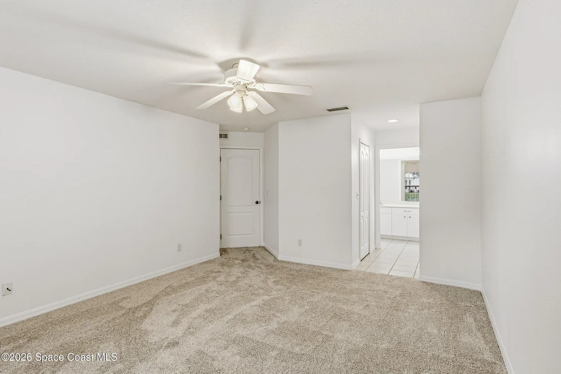 Photo of 1343 Richwood Circle