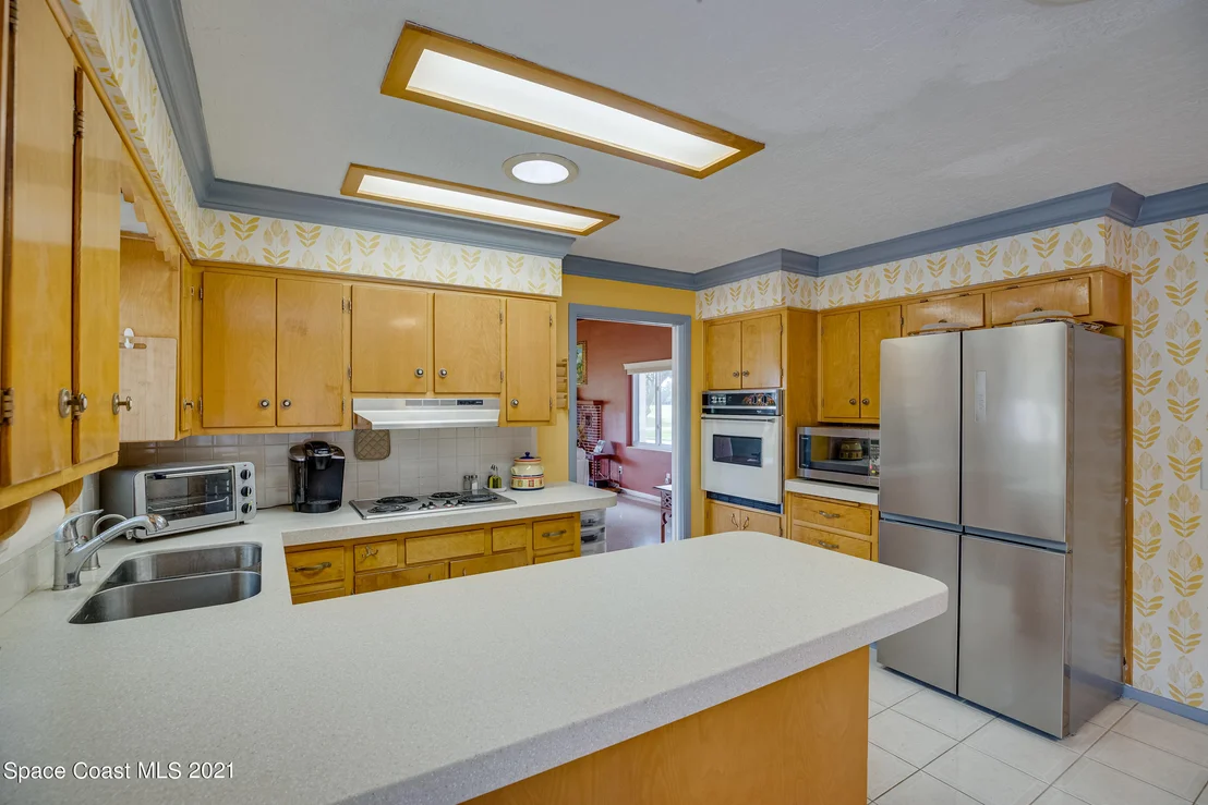 Photo of 2310 Scenic Drive