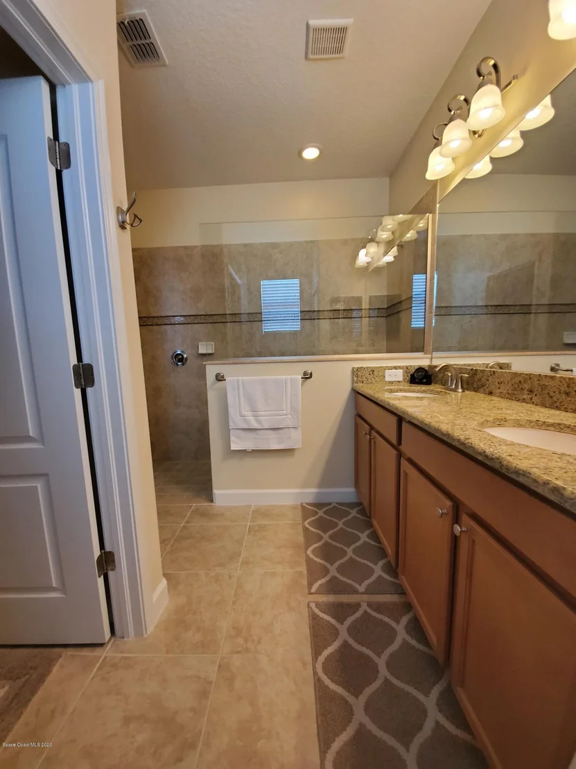 Photo of 3485 Sansome Circle