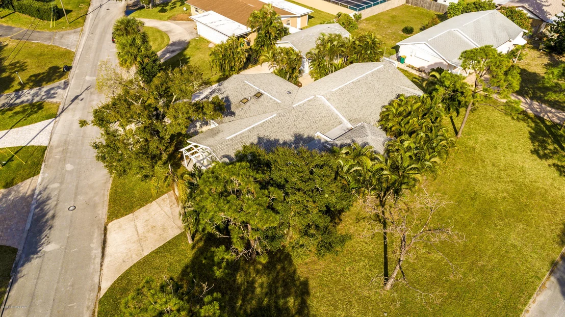 Photo of 572 Royal Palm Drive