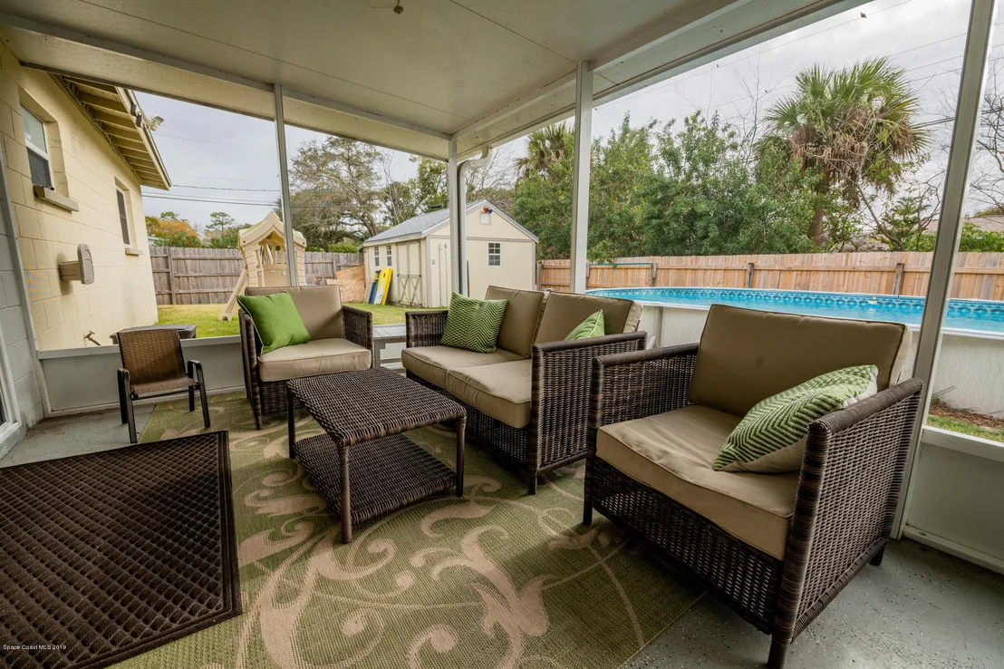 Photo of 2820 Shepard Drive