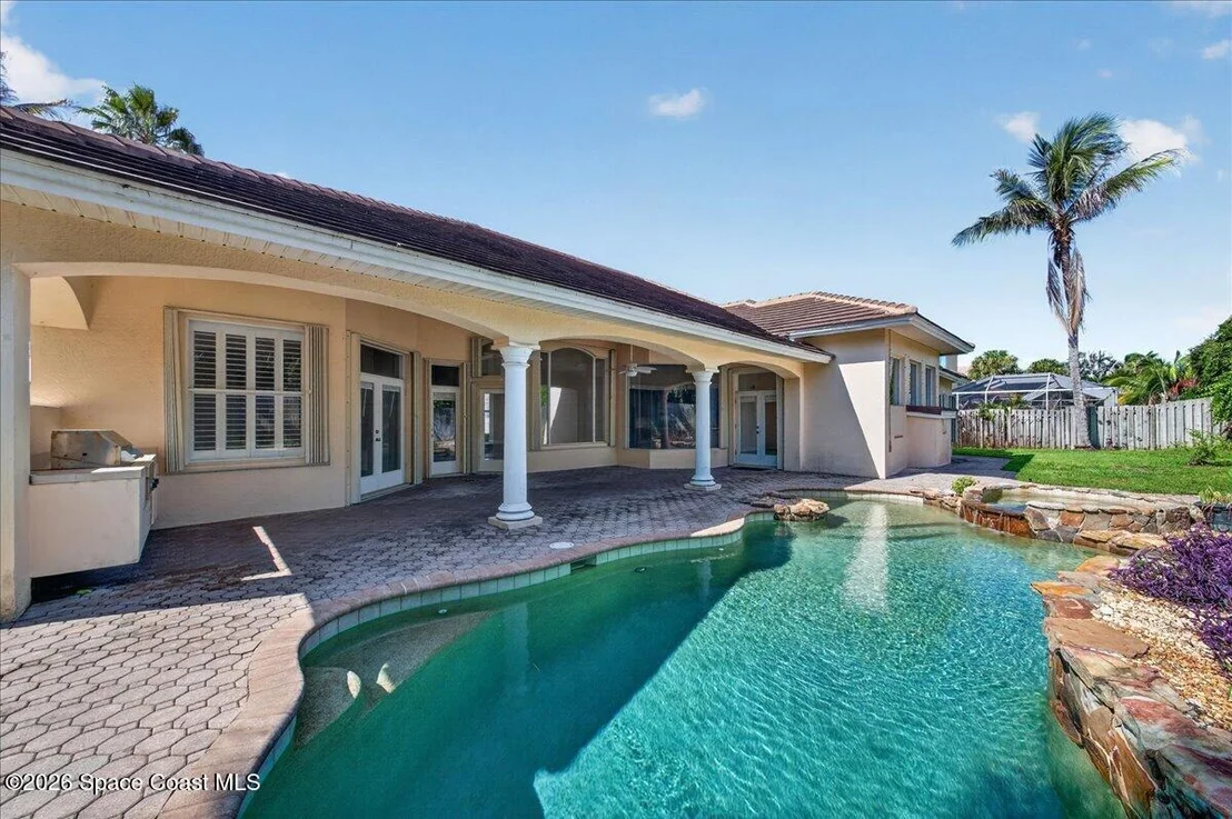 Photo of 263 Loggerhead Drive