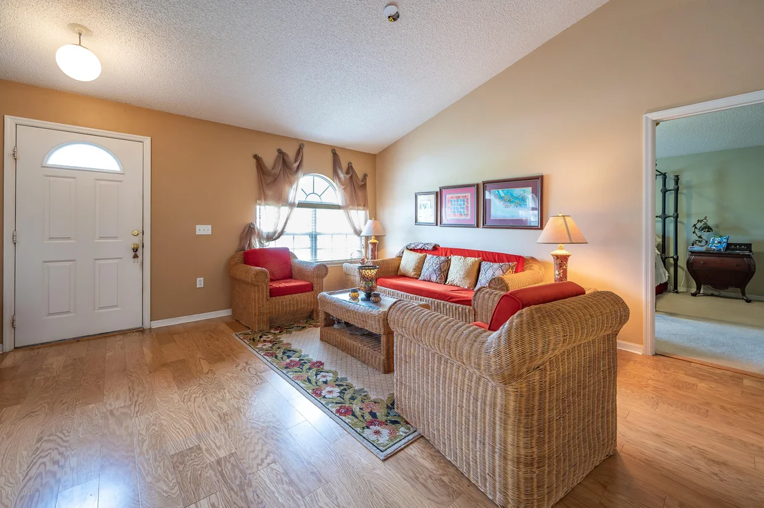 Photo of 6735 Bryant Road