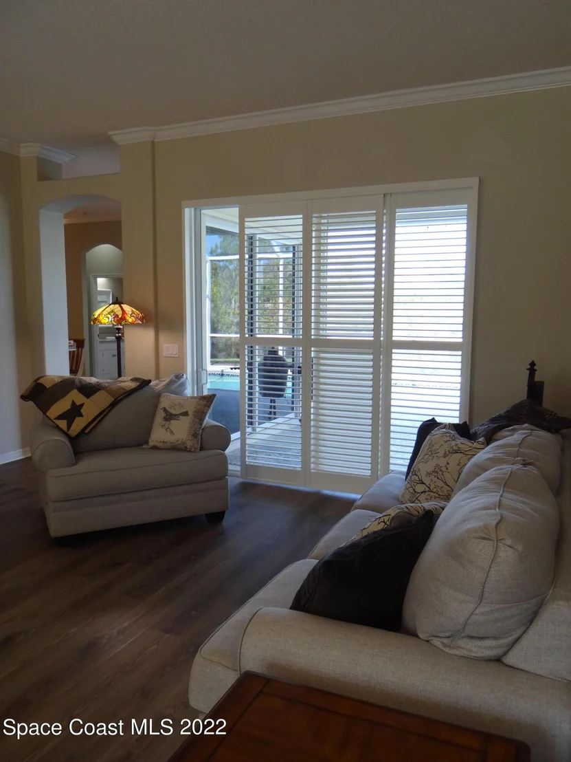 Photo of 3100 Huntleigh Way