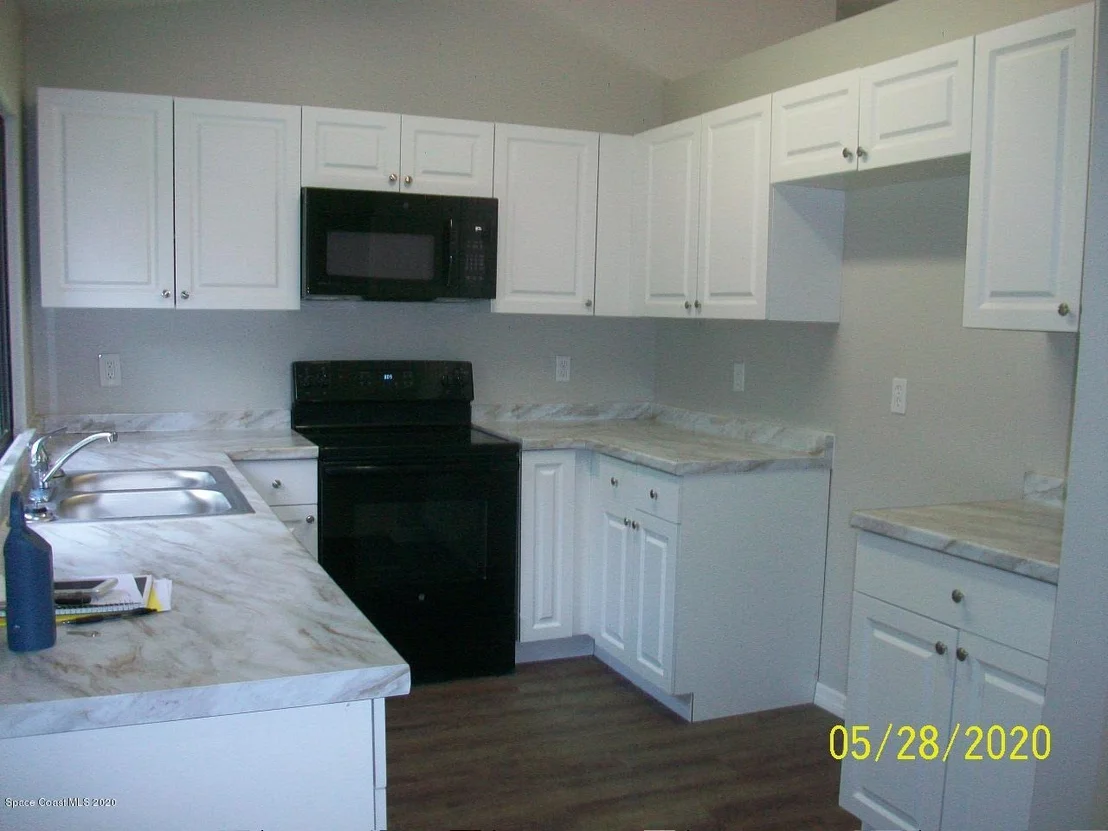 Photo of 549 Caravan Terrace
