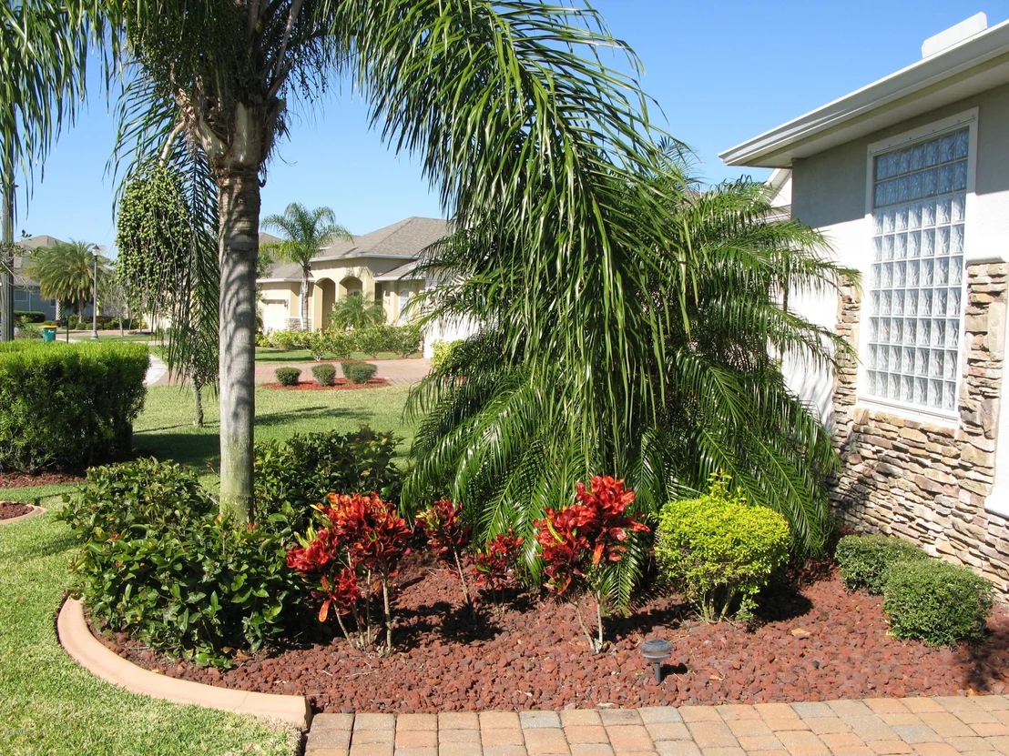 Photo of 5760 Rusack Drive