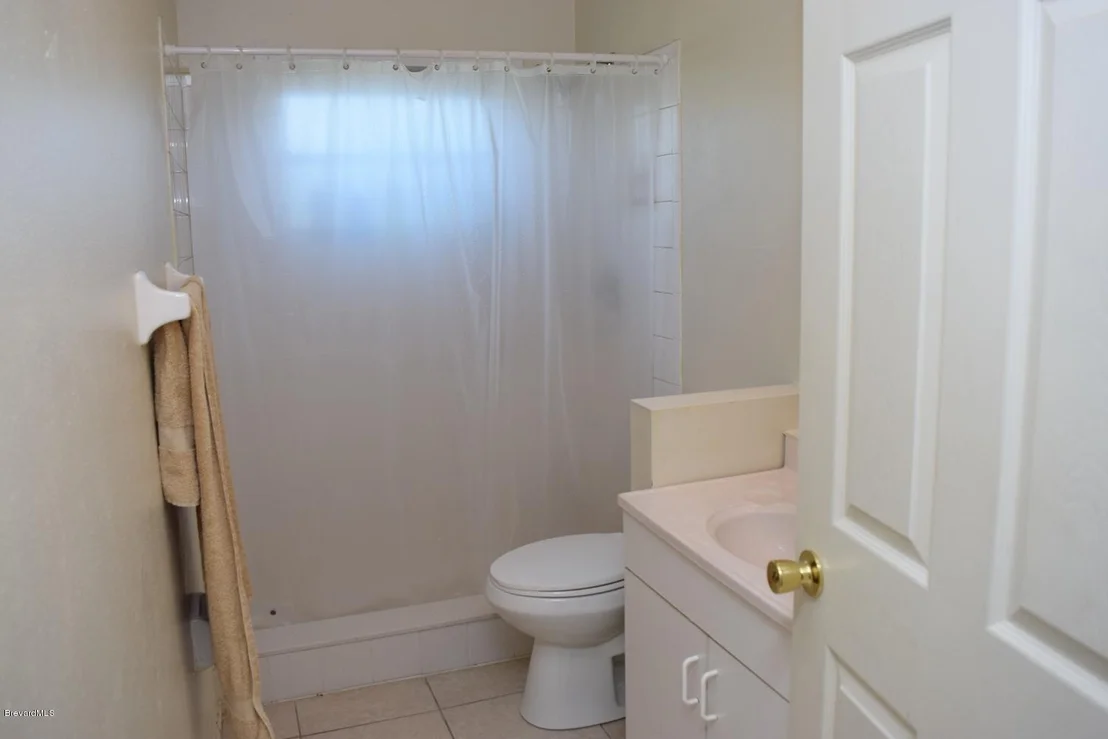 Photo of 101 Primrose Lane