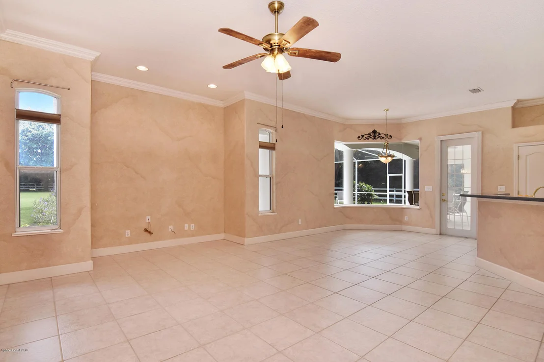 Photo of 4195 Turtle Mound Road