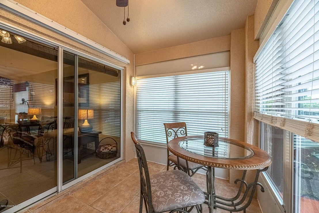 Photo of 1651 Wekiva Drive