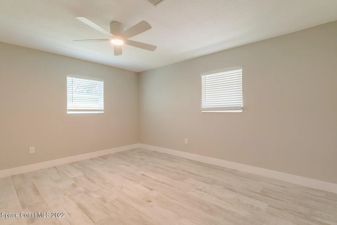 Photo of 2125 Palm Avenue