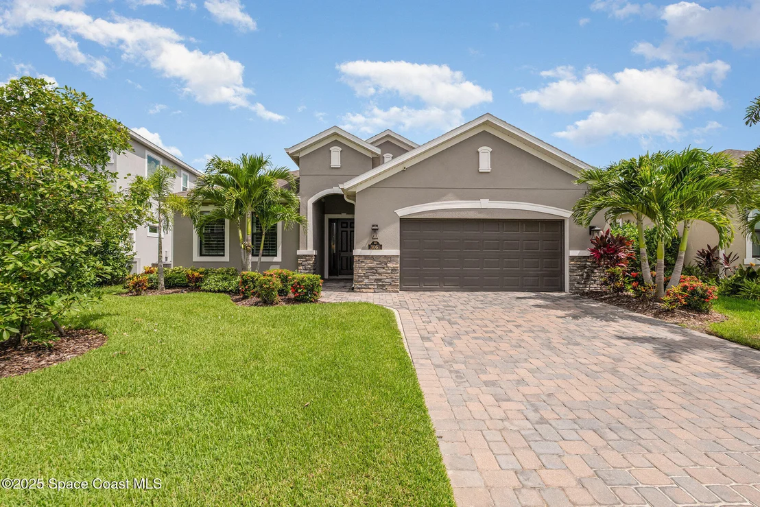 Photo of 3061 Eelgrass Place