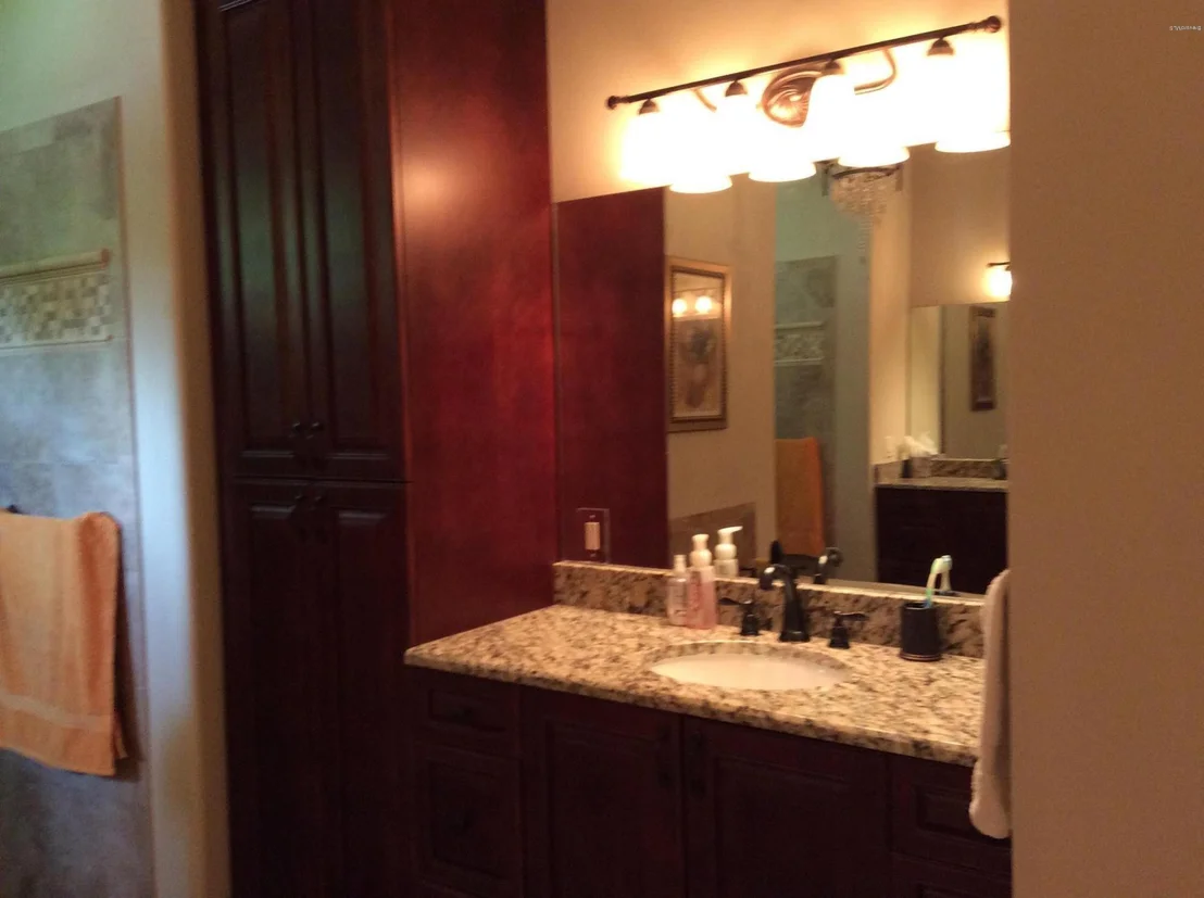 Photo of 13 River Ridge Drive