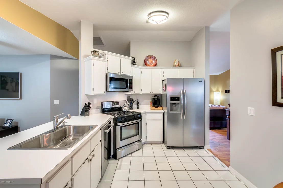 Photo of 2064 Trevino Circle