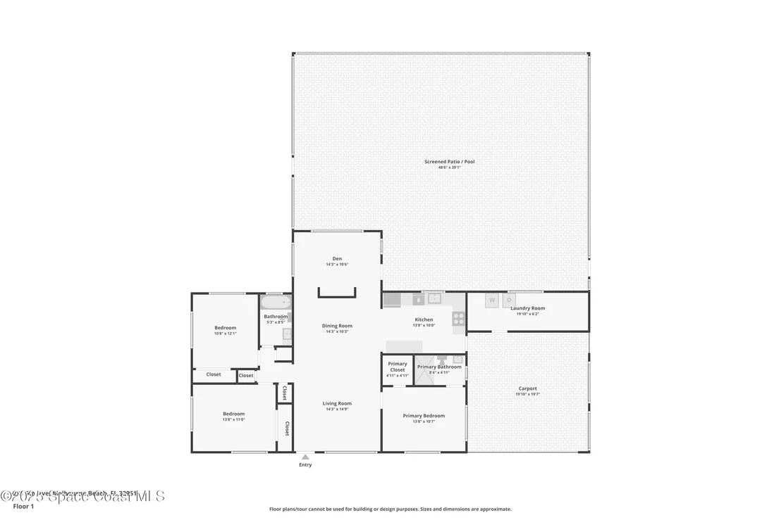 Photo of 231 5th Avenue