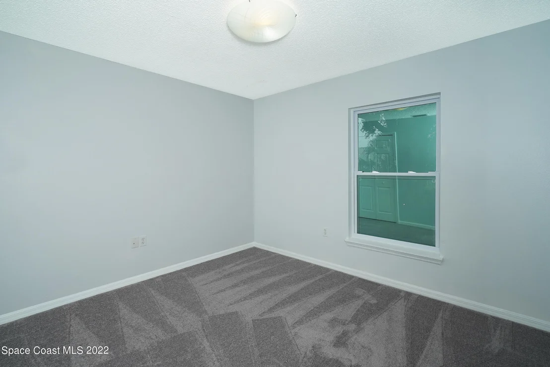 Photo of 6245 Chapman Street