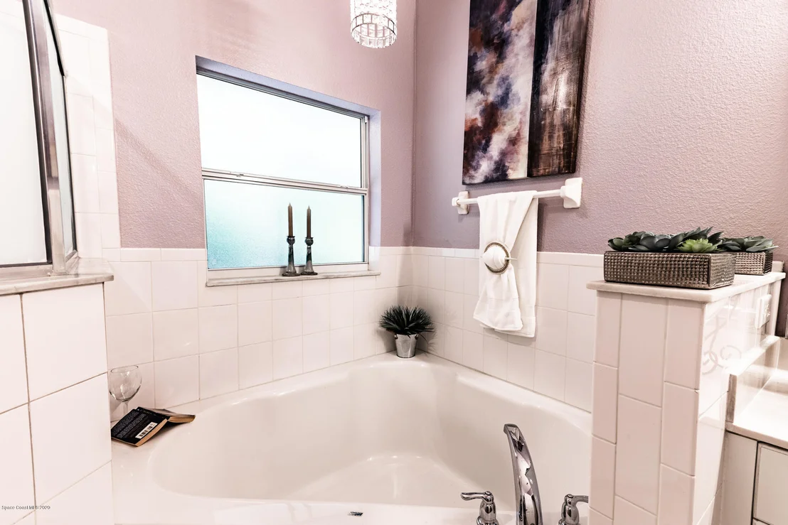 Photo of 2292 Glasbern Circle
