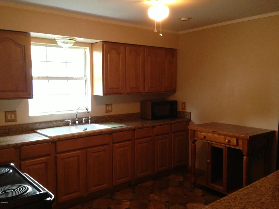 Photo of 165 Homburg Place