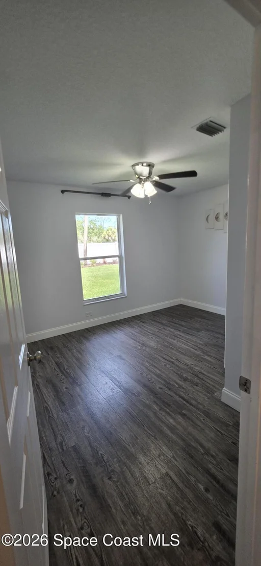 Photo of 196 Nemo Circle NE
