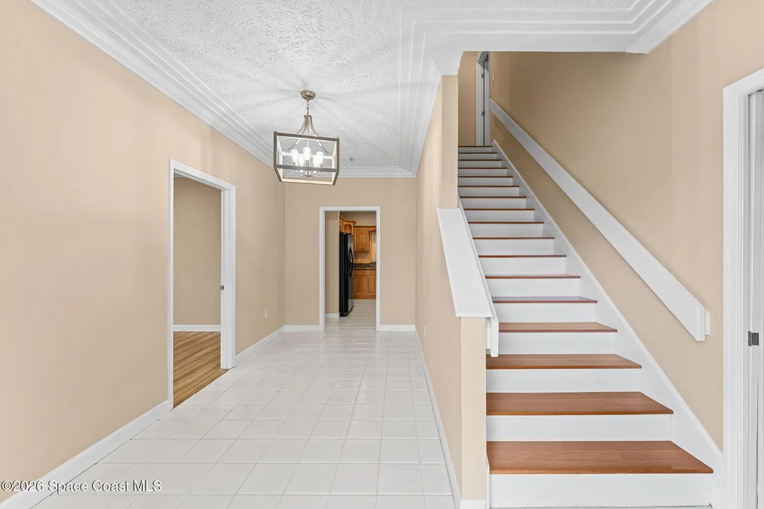 Photo of 578 Lake Ashley Circle