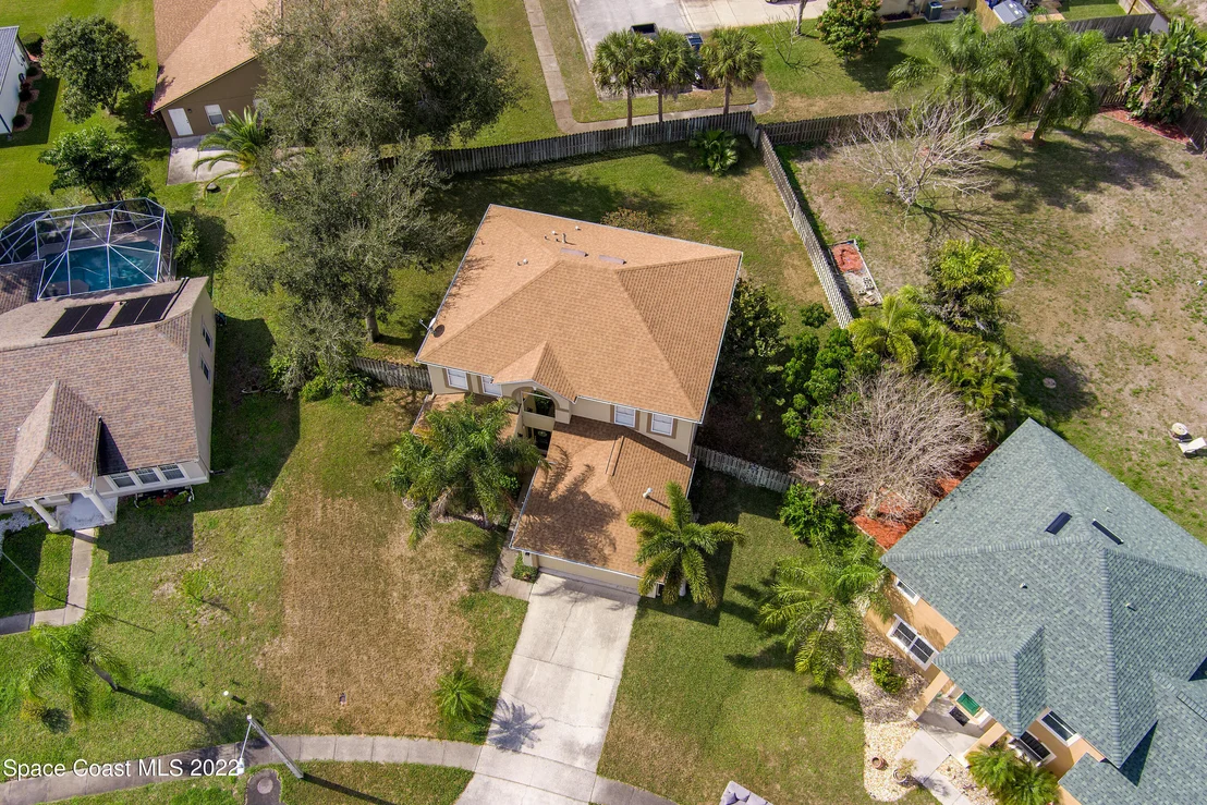 Photo of 1187 Meadow Lake Road