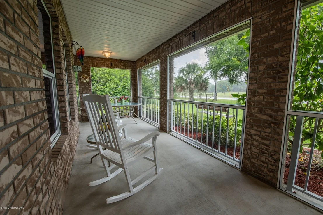 Photo of 3575 Glenn Road