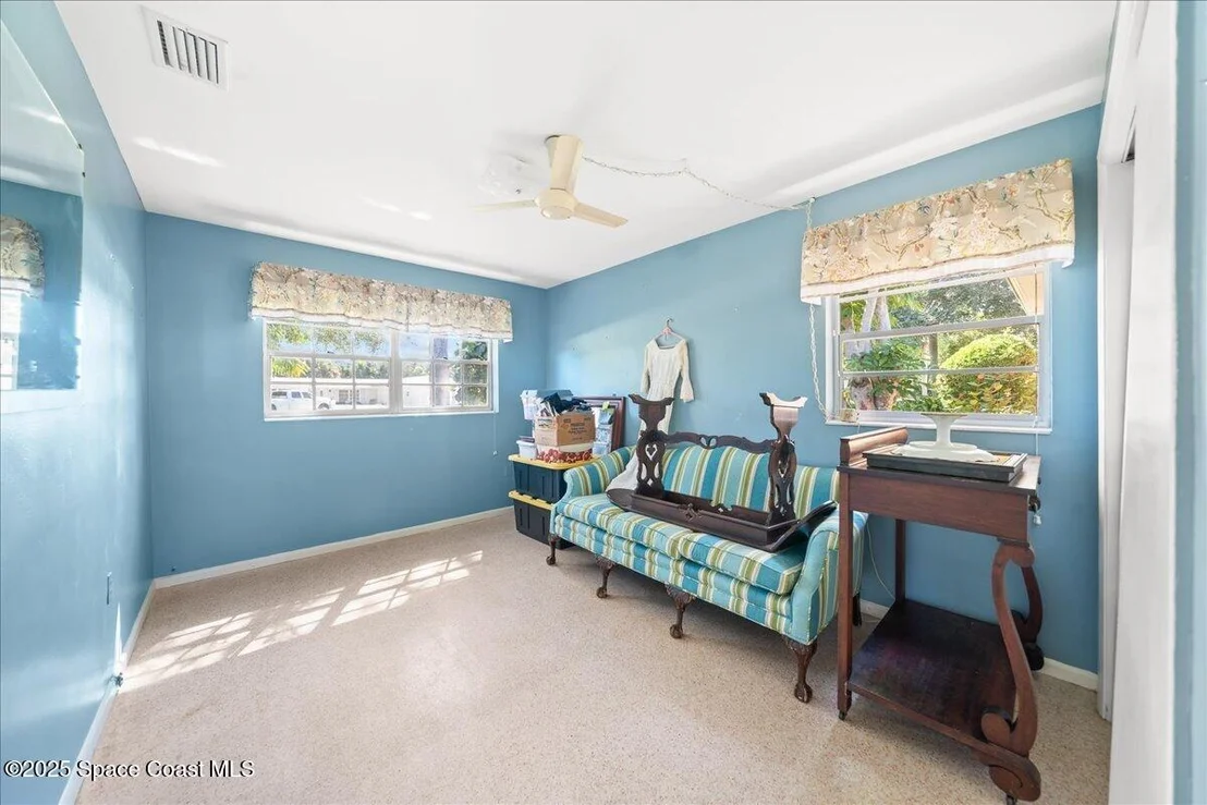 Photo of 302 Surf Road