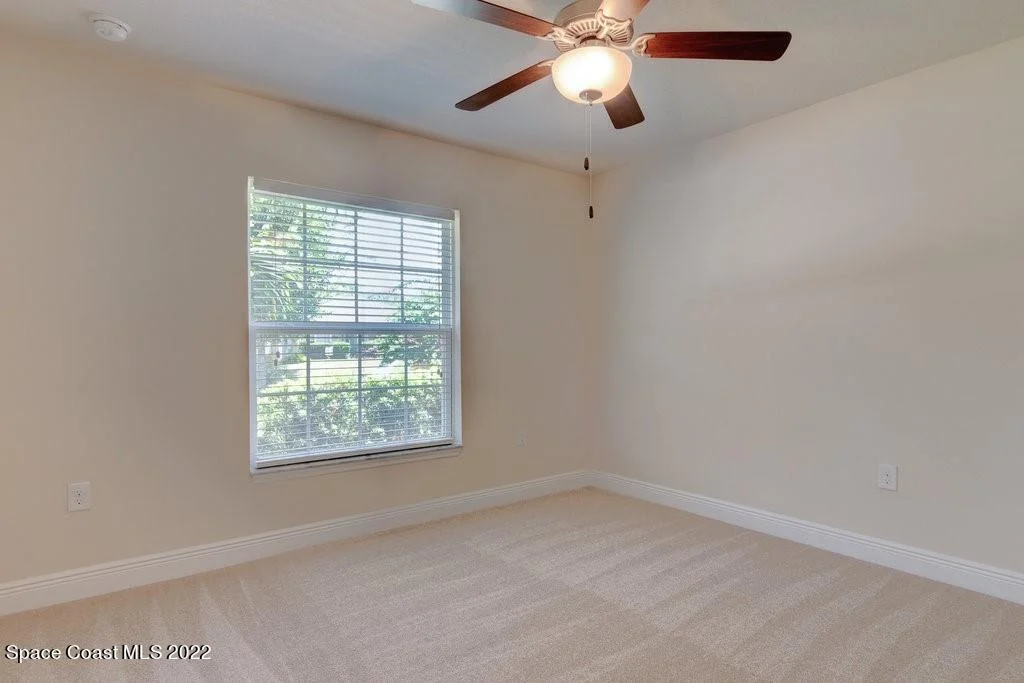 Photo of 643 Bayfront