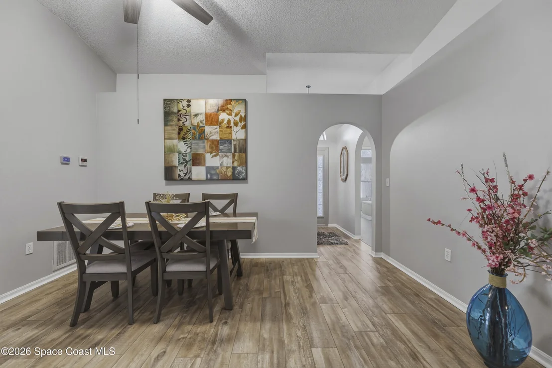 Photo of 2124 Spring Creek Circle NE