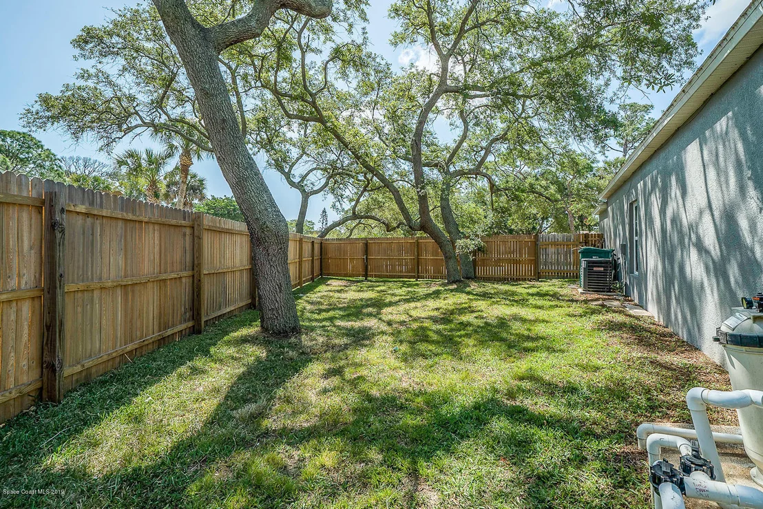 Photo of 155 Bluff Terrace