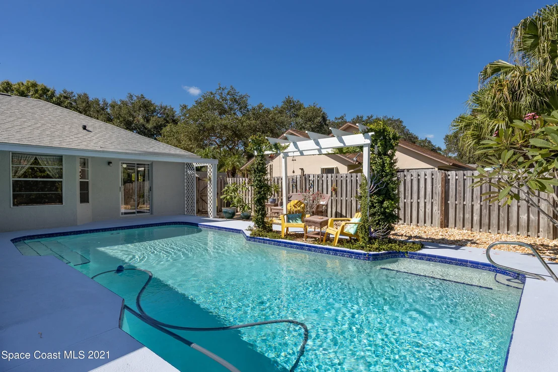 Photo of 2182 Appalachian Drive