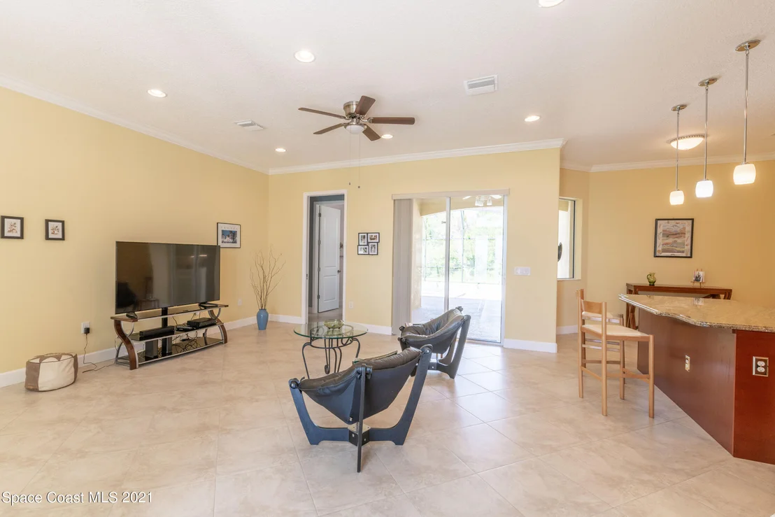 Photo of 2173 Rockledge Drive