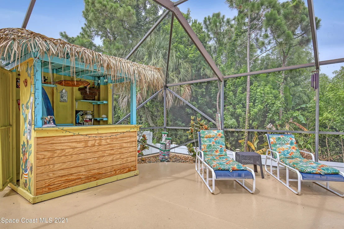 Photo of 3820 Waterford Drive