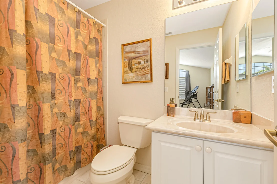 Photo of 4599 Chastain Drive