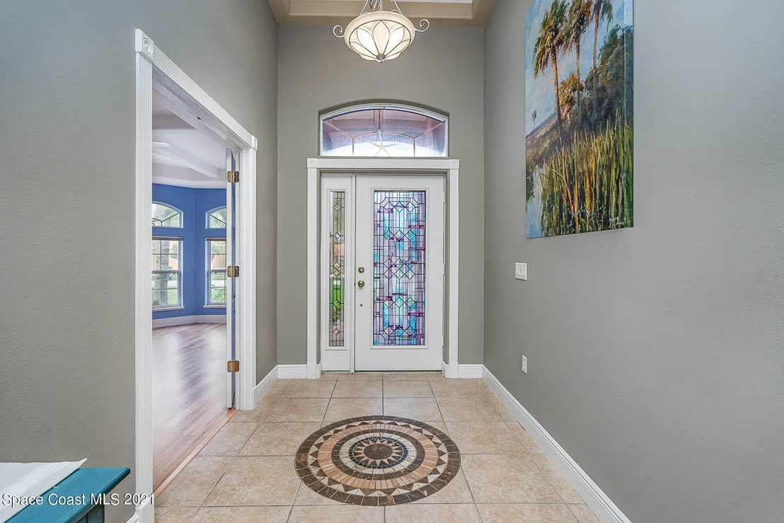 Photo of 4334 Browning Lane