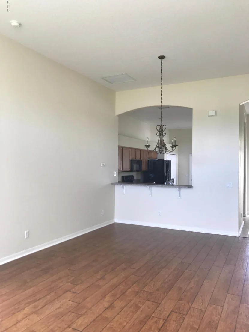 Photo of 154 Sedgewood Circle