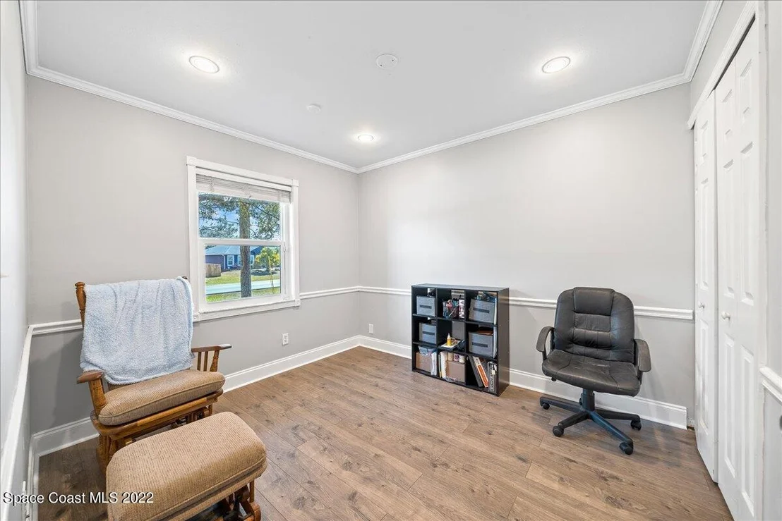 Photo of 2207 Cogan Drive