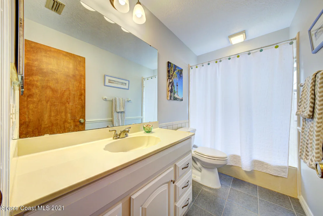 Photo of 3812 Wethersfield Circle