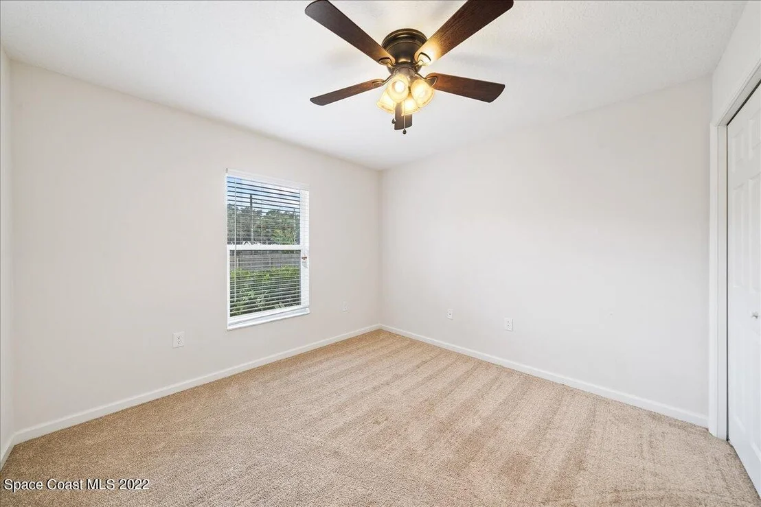 Photo of 6175 Adina Road