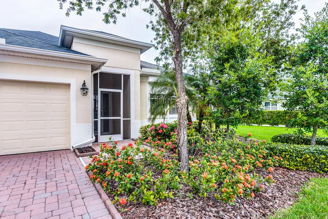 Photo of 3446 Farragut Place
