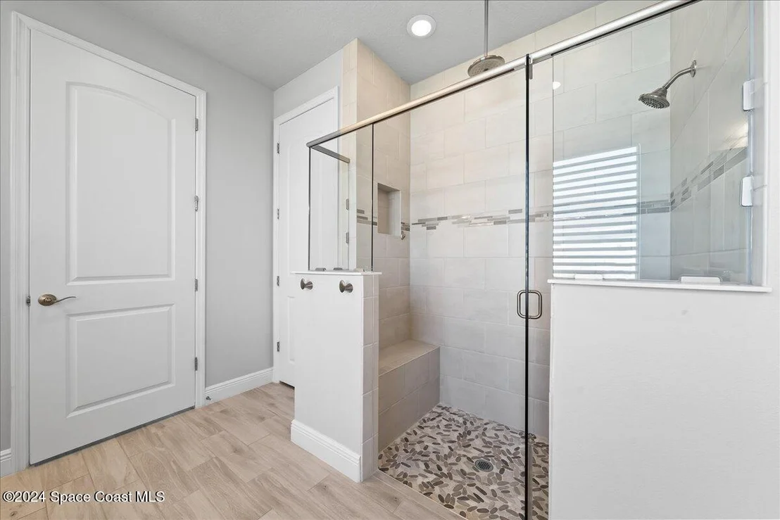Photo of 3210 Alandi Drive