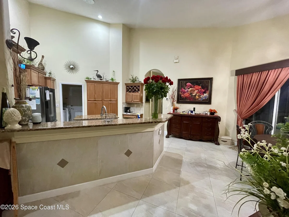 Photo of 336 Southampton Drive