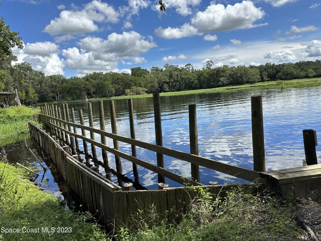 Photo of 4485 Cypress Bend Bend