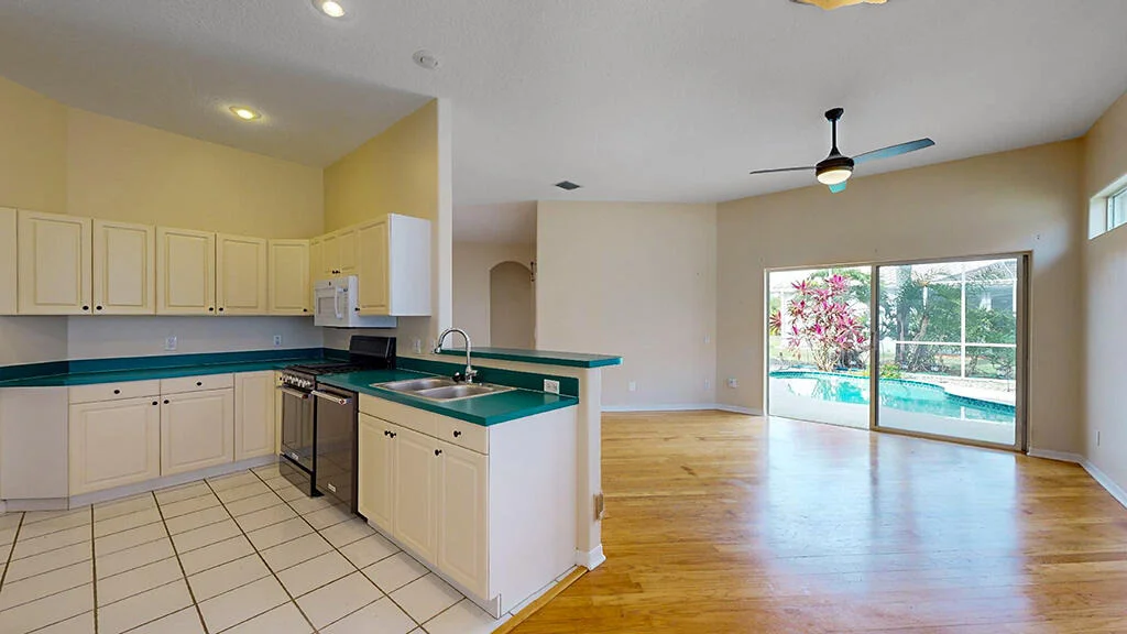 Photo of 409 Carmel Drive
