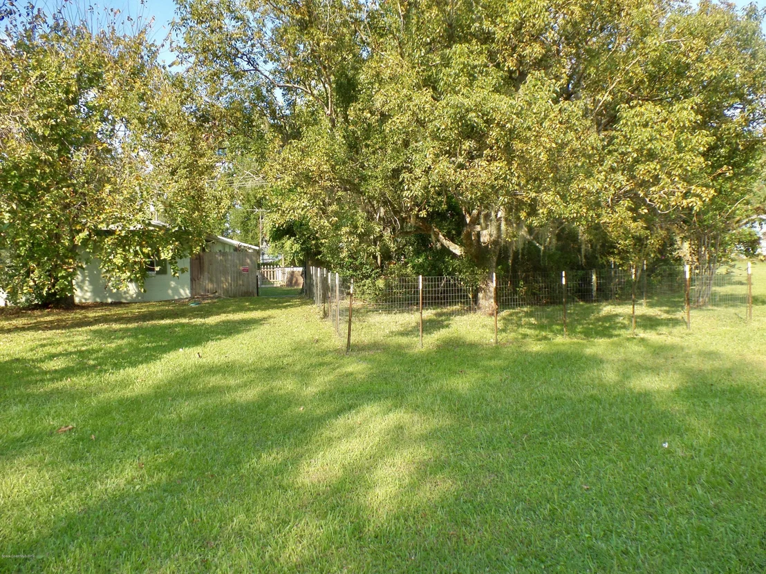Photo of 2457 Kaiser Road