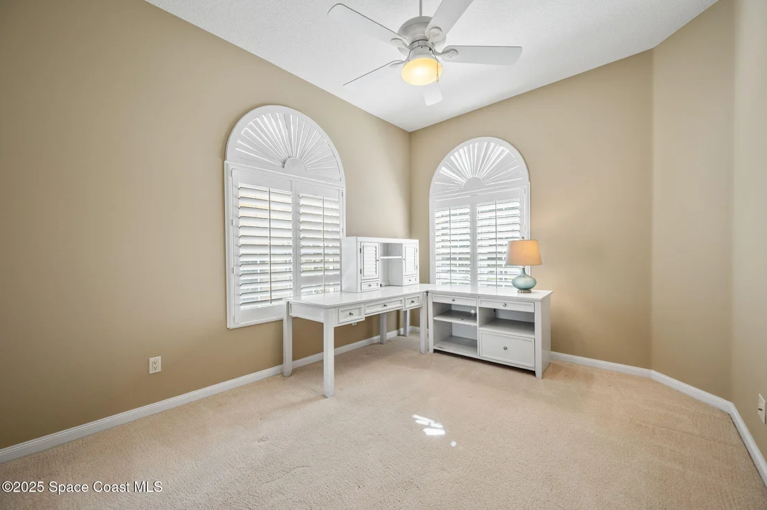 Photo of 3563 Plume Way