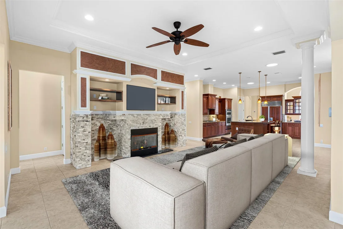 Photo of 2863 Bellwind Circle