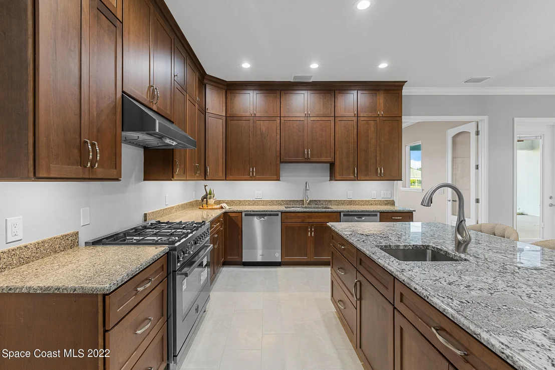 Photo of 4384 Preservation Circle