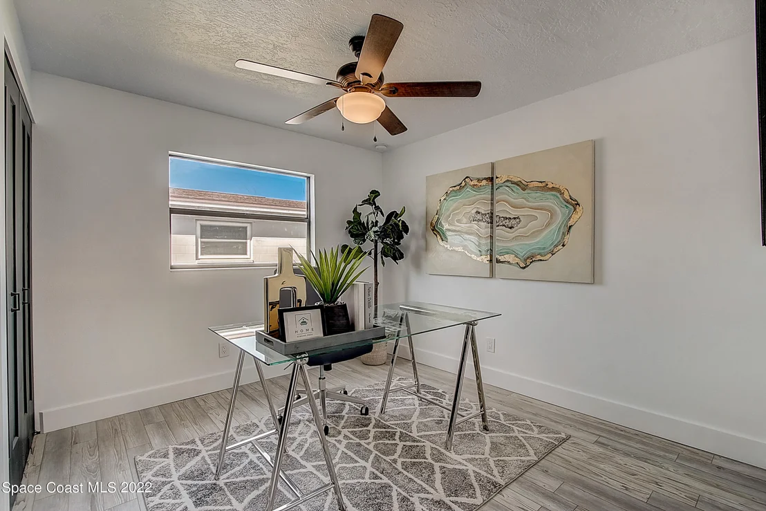 Photo of 2197 Colony Drive