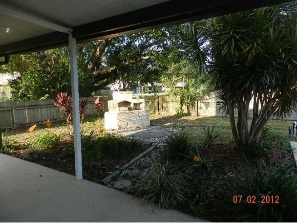 Photo of 1399 NE Knecht