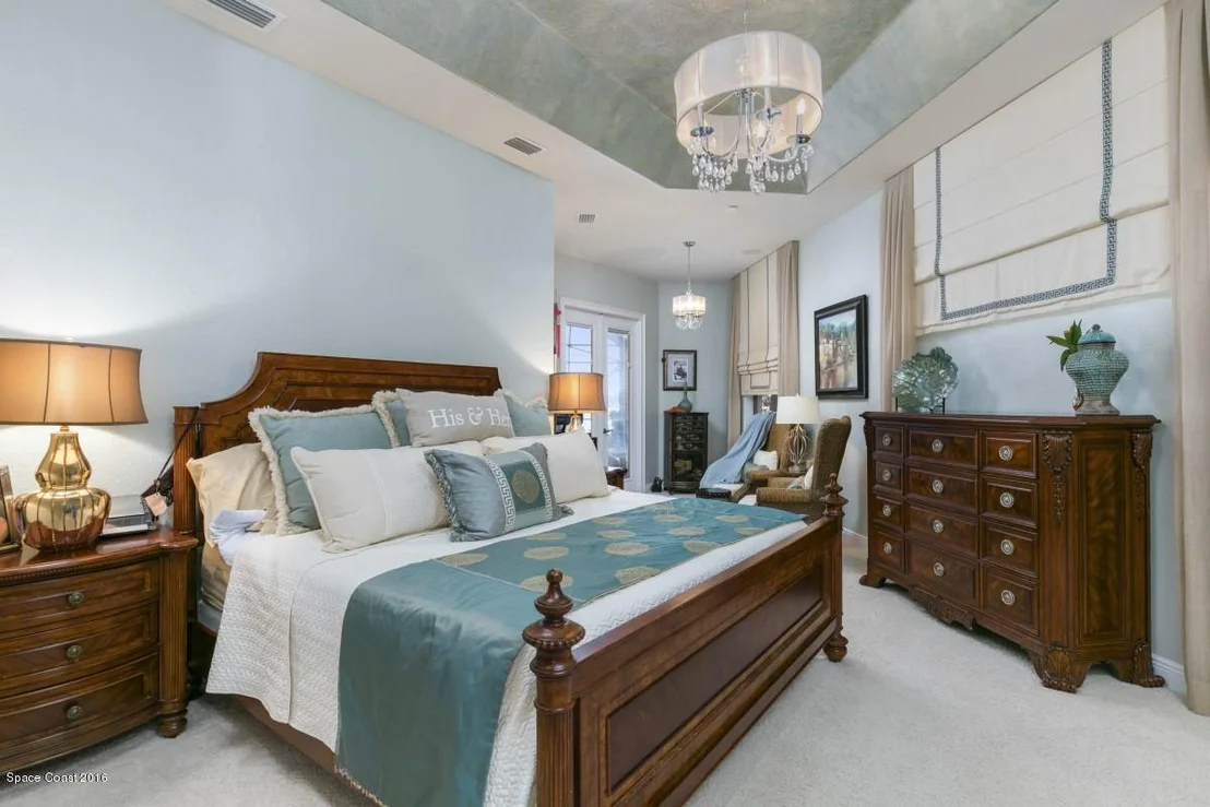 Photo of 3113 Bellwind Circle
